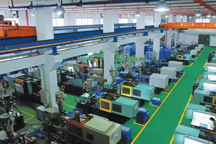 車間生產(chǎn)現(xiàn)場管理與酒店管理的十大手法