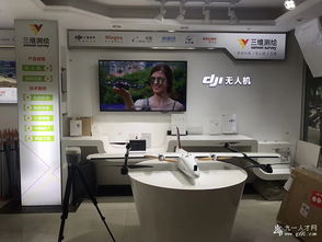 三維測繪與酒店管理 精湛技術(shù)、優(yōu)秀團(tuán)隊，期待您的加入