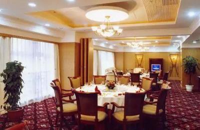 酒店餐飲要增加收入？做好精細化運營管理是關鍵！