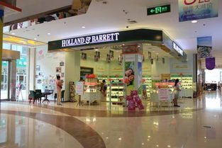 百年健康品牌傳英倫理念，鐘表零售引中原新風(fēng)尚